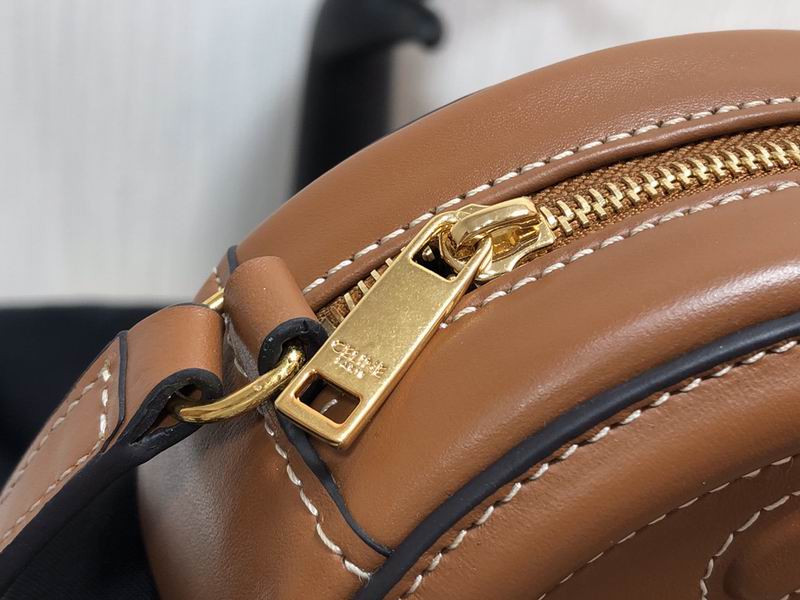 CLNE-Bags - Strap Story - 638