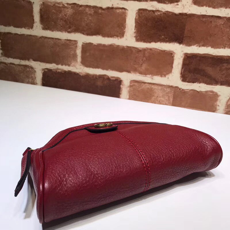STRAPSTORY - GGC4 BAG - 1039
