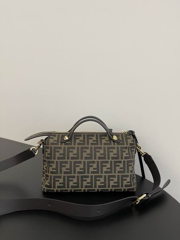 FDNI-Bags - Strap Story - 920