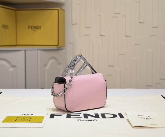 FDNI-Bags - Strap Story - 373