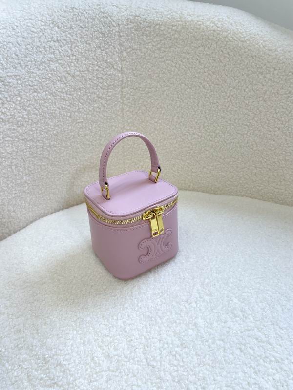 CLNE-Bags - Strap Story - 796