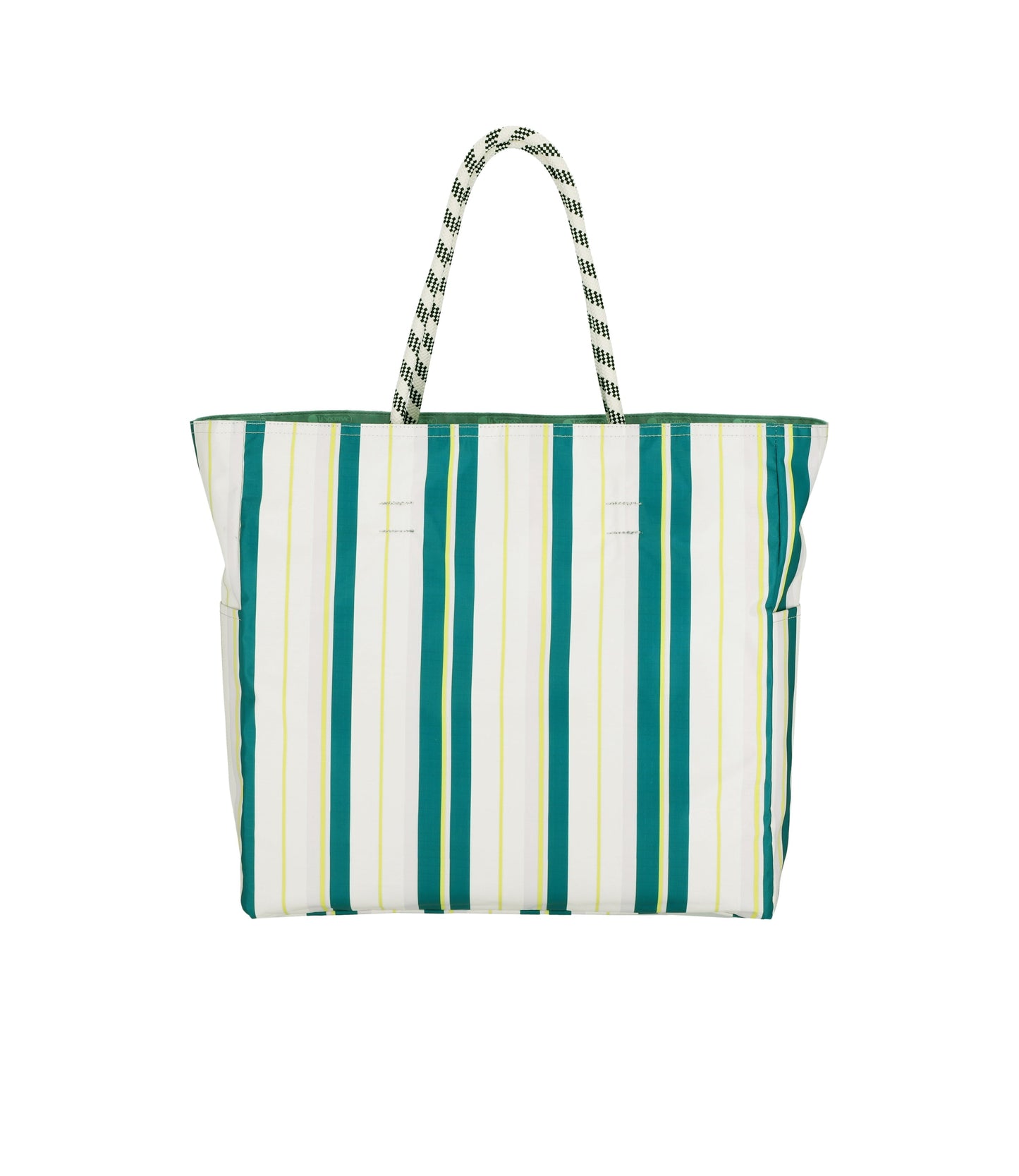 StrapStory - Tote Bag 1477
