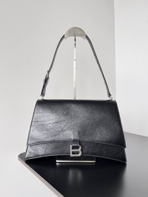 BLGA-Bags - Strap Story - 268