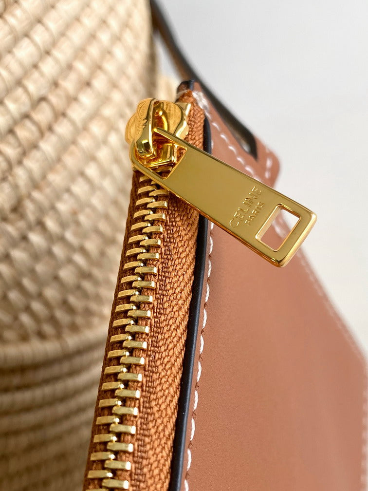 CLNE-Bags - Strap Story - 479