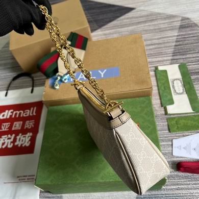 GGCC-Bags - Strap Story - 656