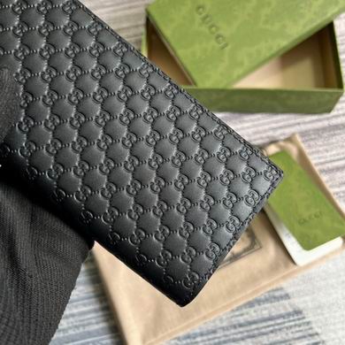 GGCC-Bags - Strap Story - 1041