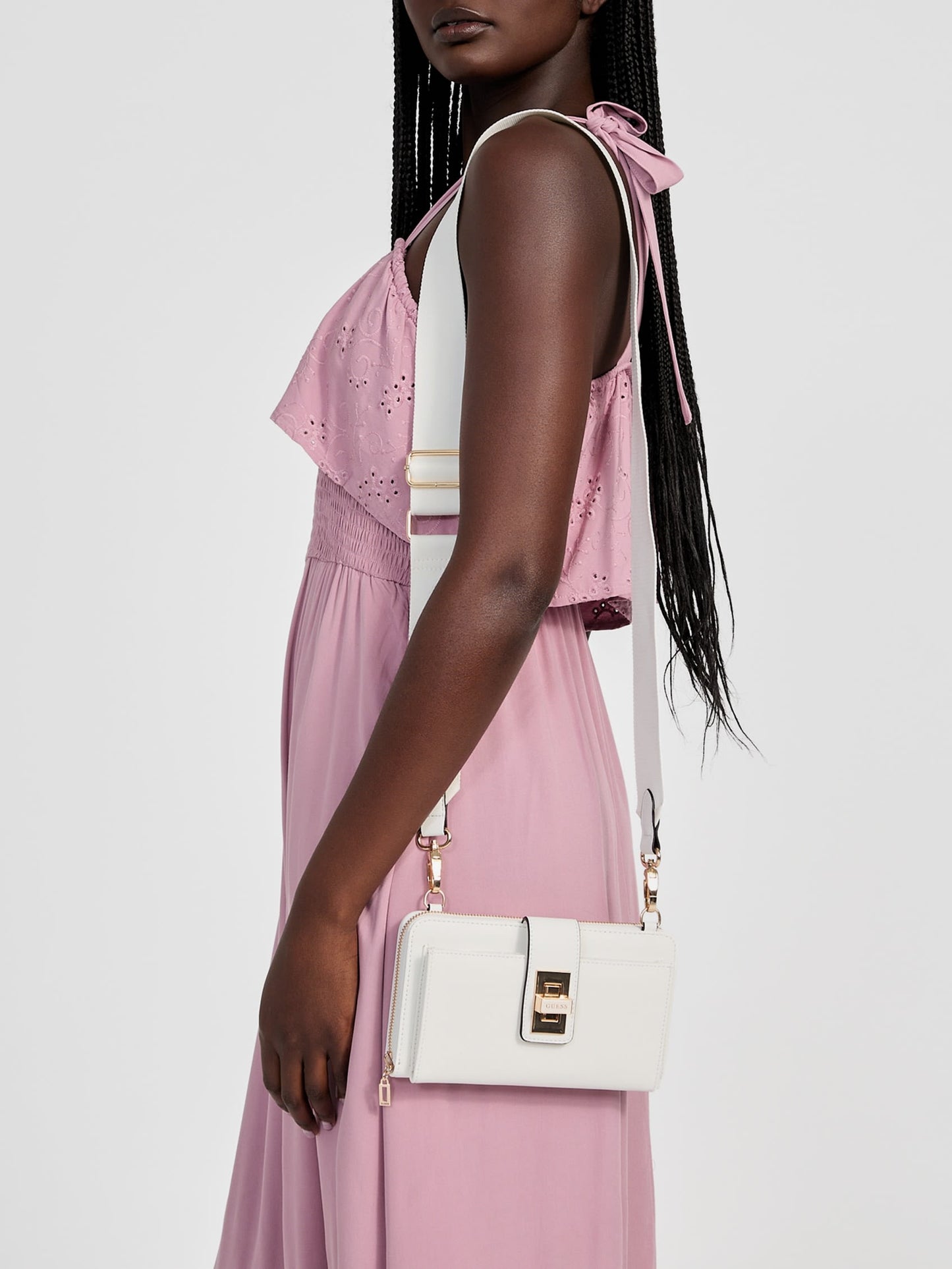 StrapStory - Crossbody 1787