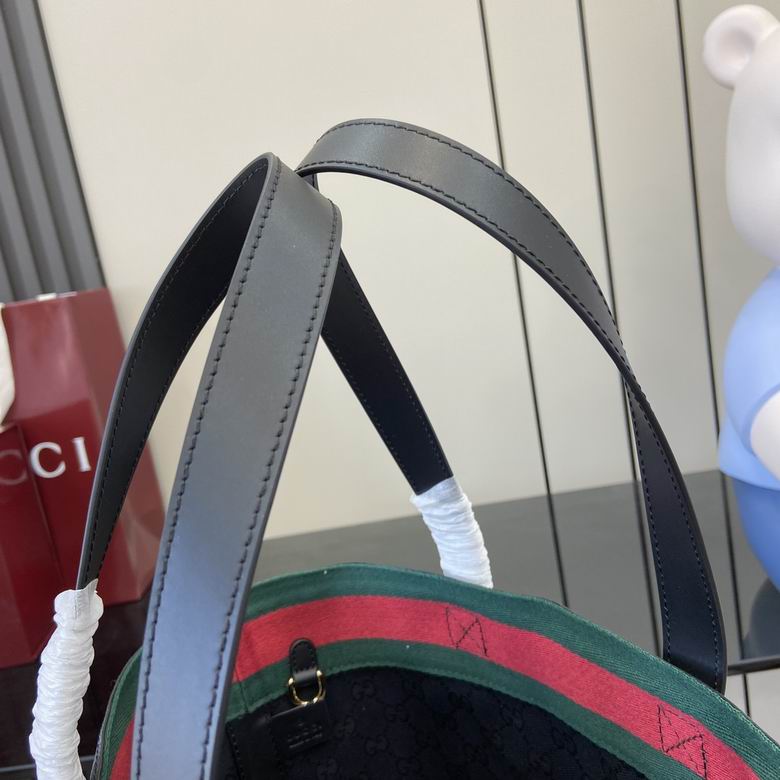 GGCC-Bags - Strap Story - 555