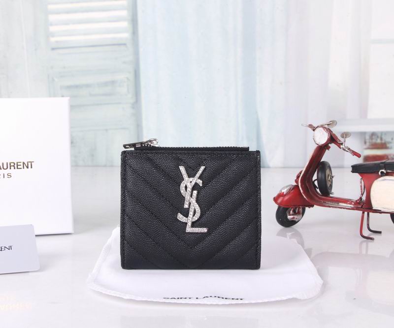 LSY-Bags - Strap Story - 907