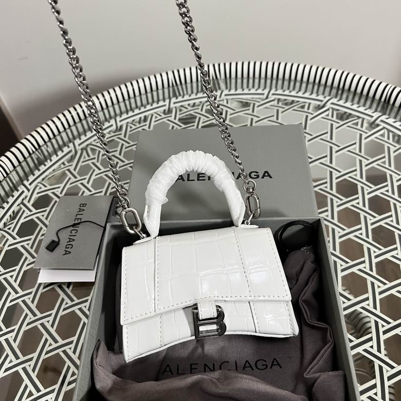BLGA-Bags - Strap Story - 465