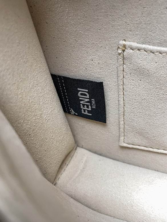 FDNI-Bags - Strap Story - 002