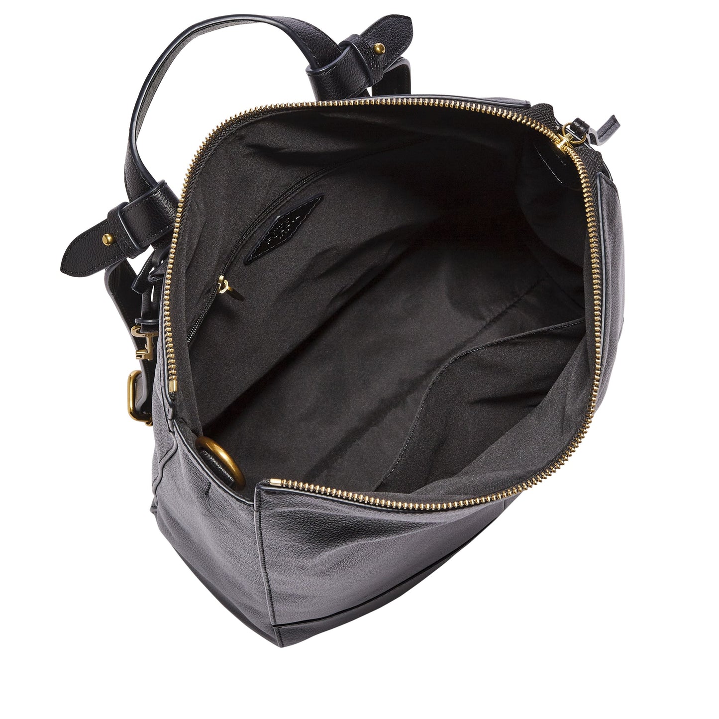 StrapStory - Backpack 037