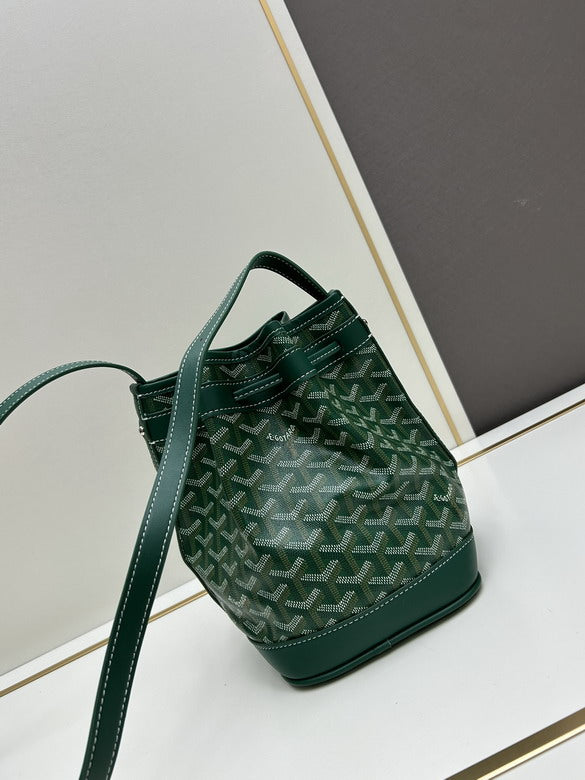 GOYD-Bags - Strap Story - 048