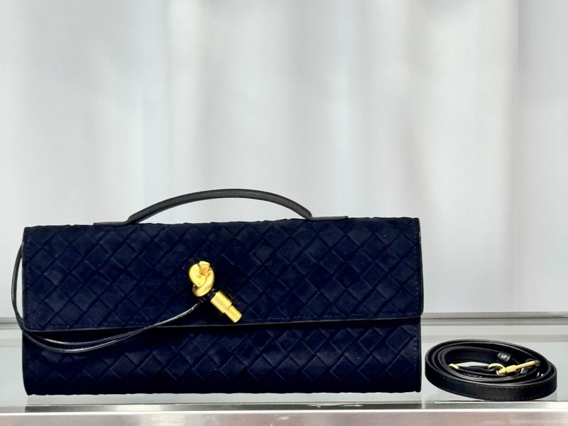 BTVA-Bags - Strap Story - 314