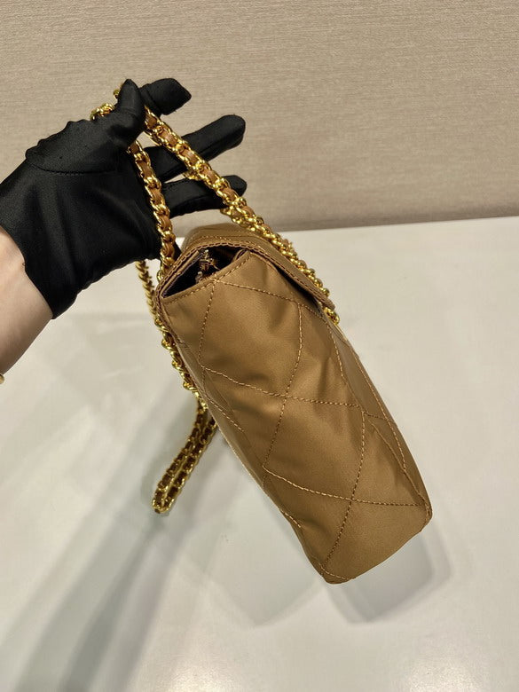 PRD-Bags - SheCary - 1034
