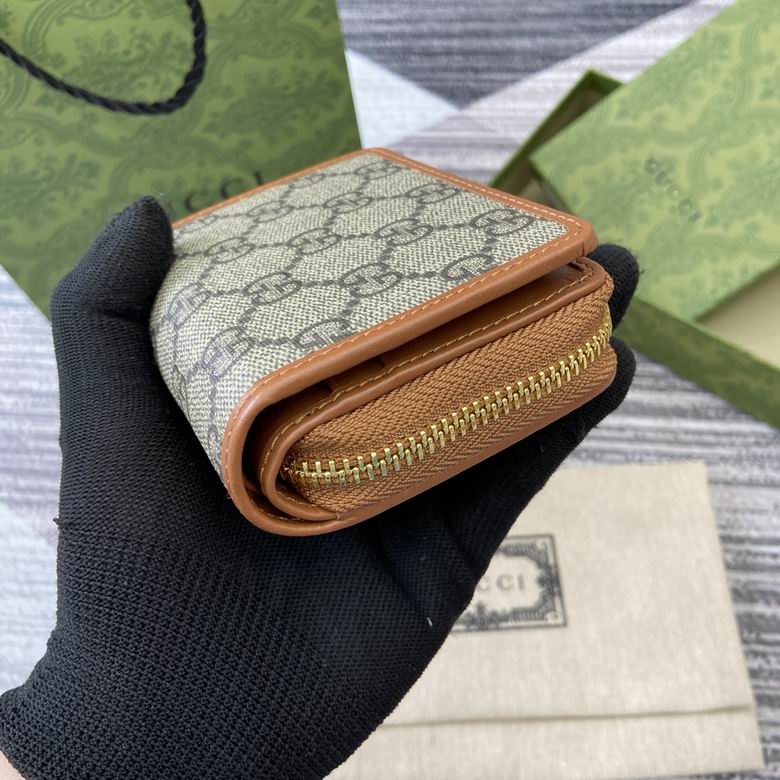 GGCC-Bags - Strap Story - 519