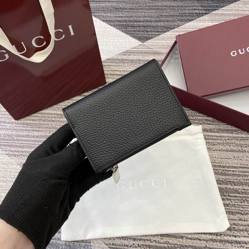 GGCC-Bags - Strap Story - 584