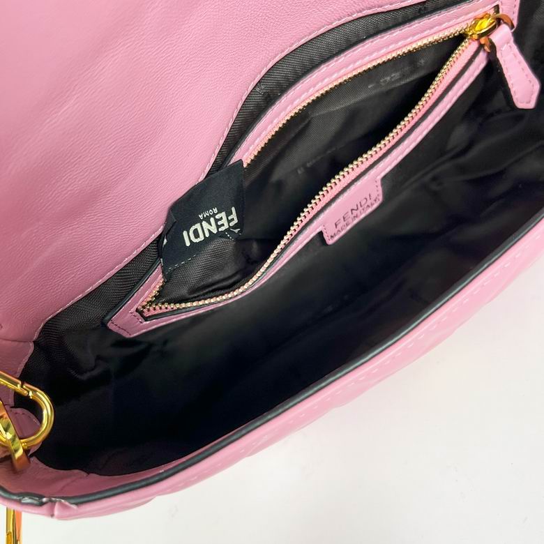 FDNI-Bags - Strap Story - 063