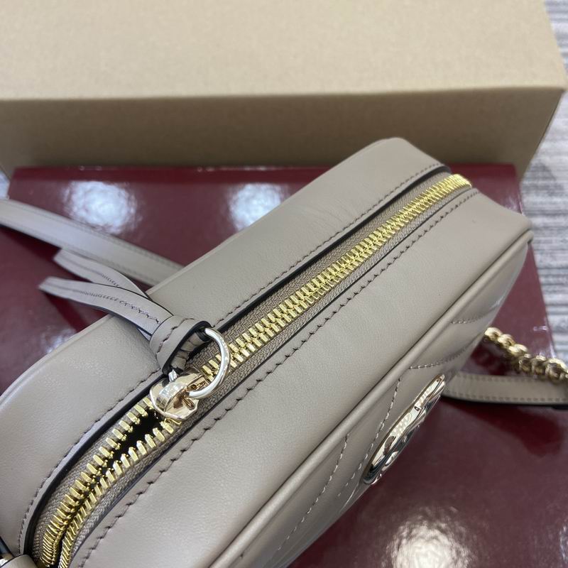 GGCC-Bags - Strap Story - 070