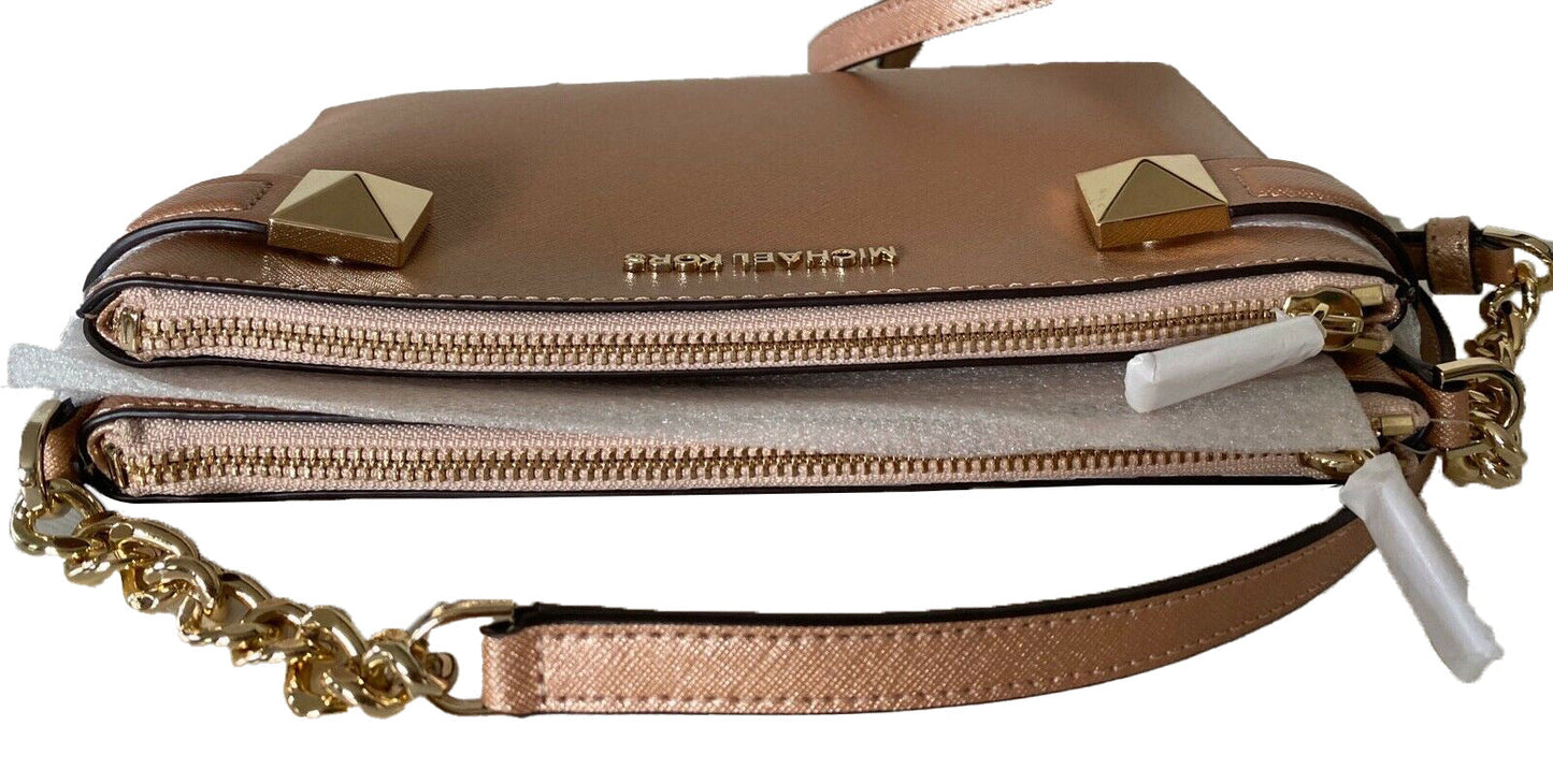 StrapStory - Crossbody 4013