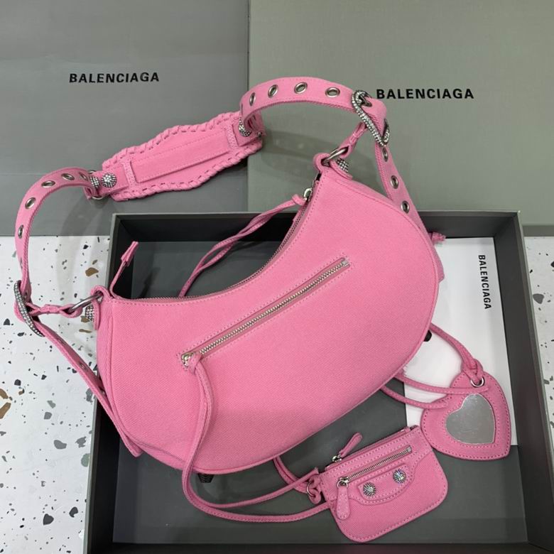 BLGA-Bags - Strap Story - 318