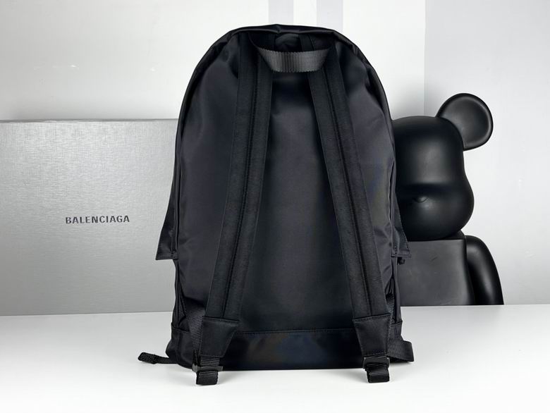 BLGA-Bags - Strap Story - 018