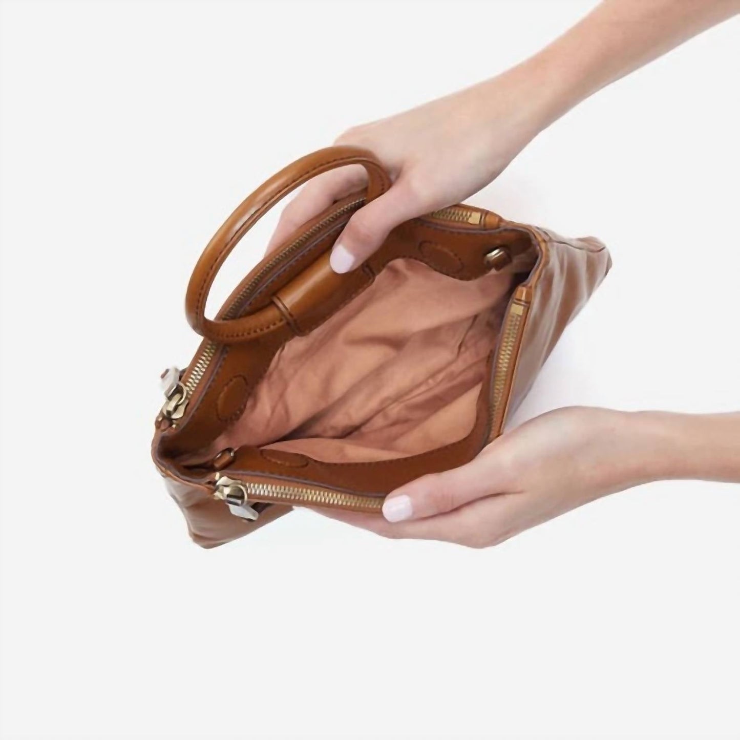 StrapStory - Crossbody 3113