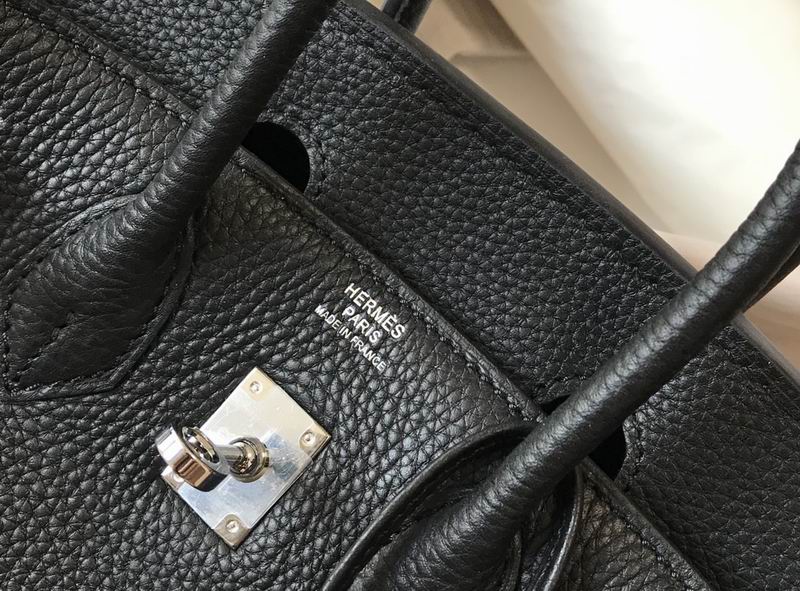 HMSM-Bags - Strap Story - 087