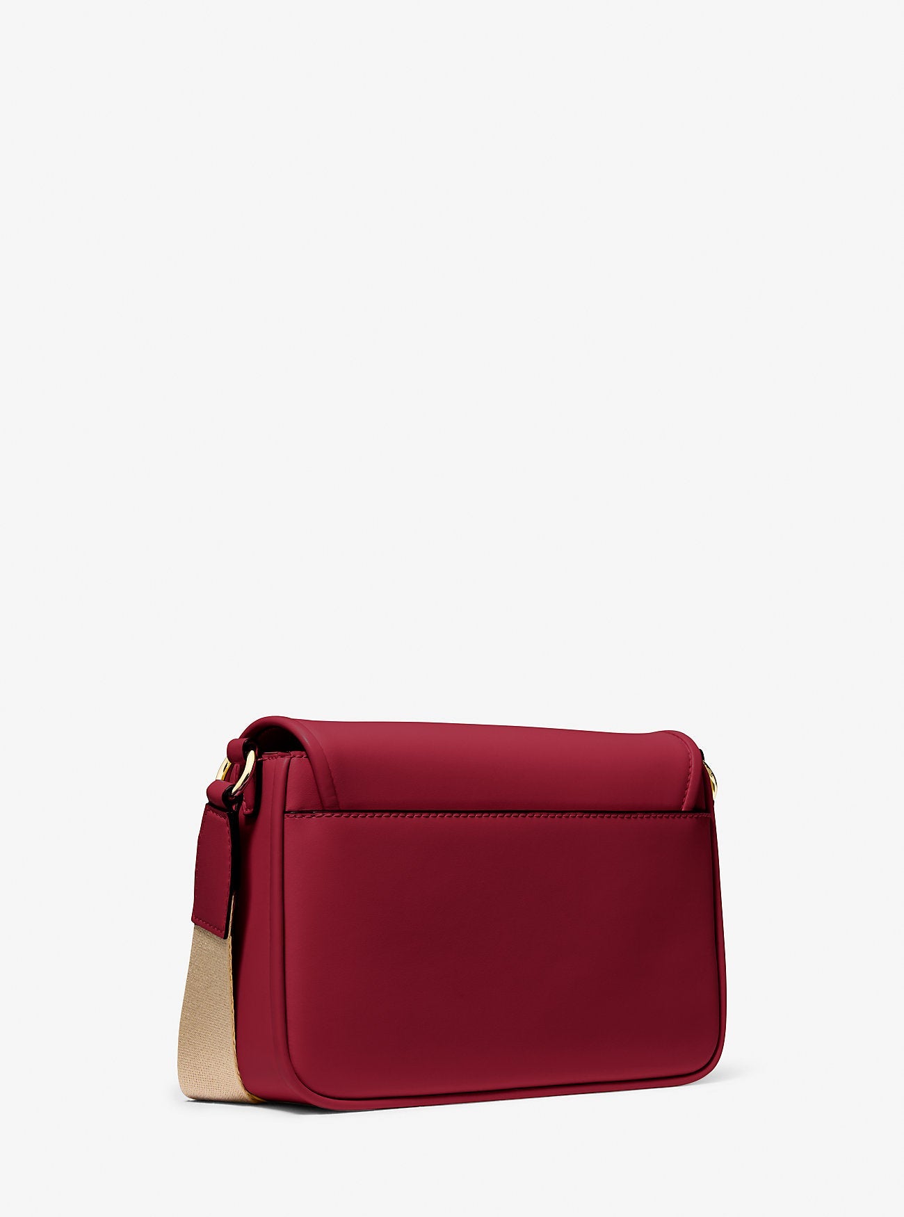 StrapStory - Crossbody 1071