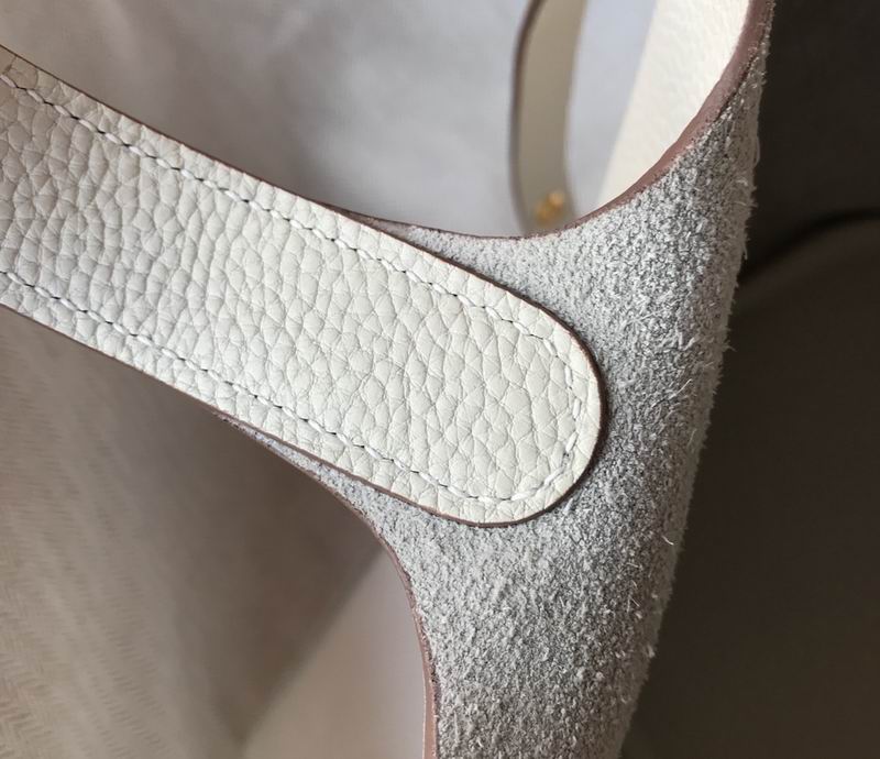 HMSM-Bags - Strap Story - 064
