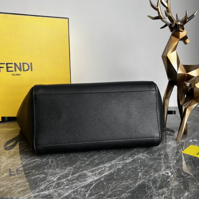 FDNI-Bags - Strap Story - 854