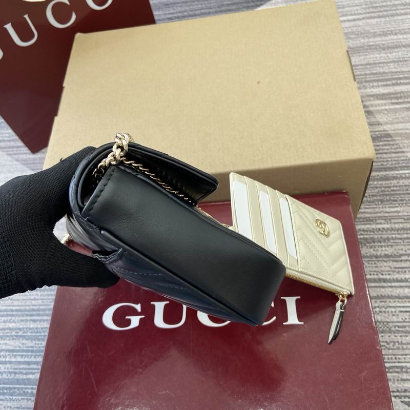 GGCC-Bags - Strap Story - 458