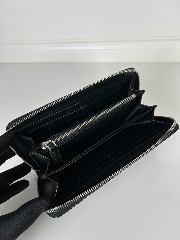 PRD-Bags - SheCary - 1361