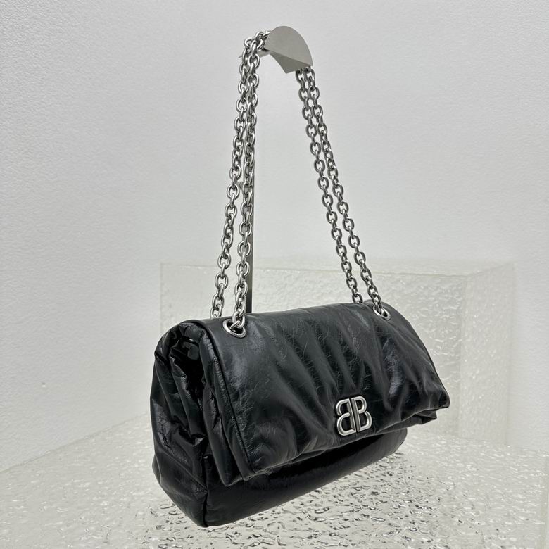 BLGA-Bags - Strap Story - 899