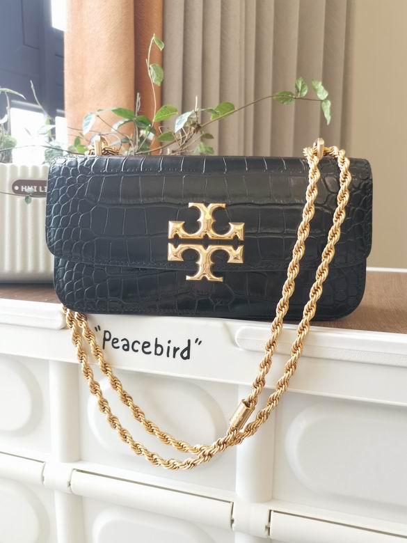 TOBR-Bags - Strap Story - 004