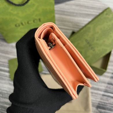 GGCC-Bags - Strap Story - 920