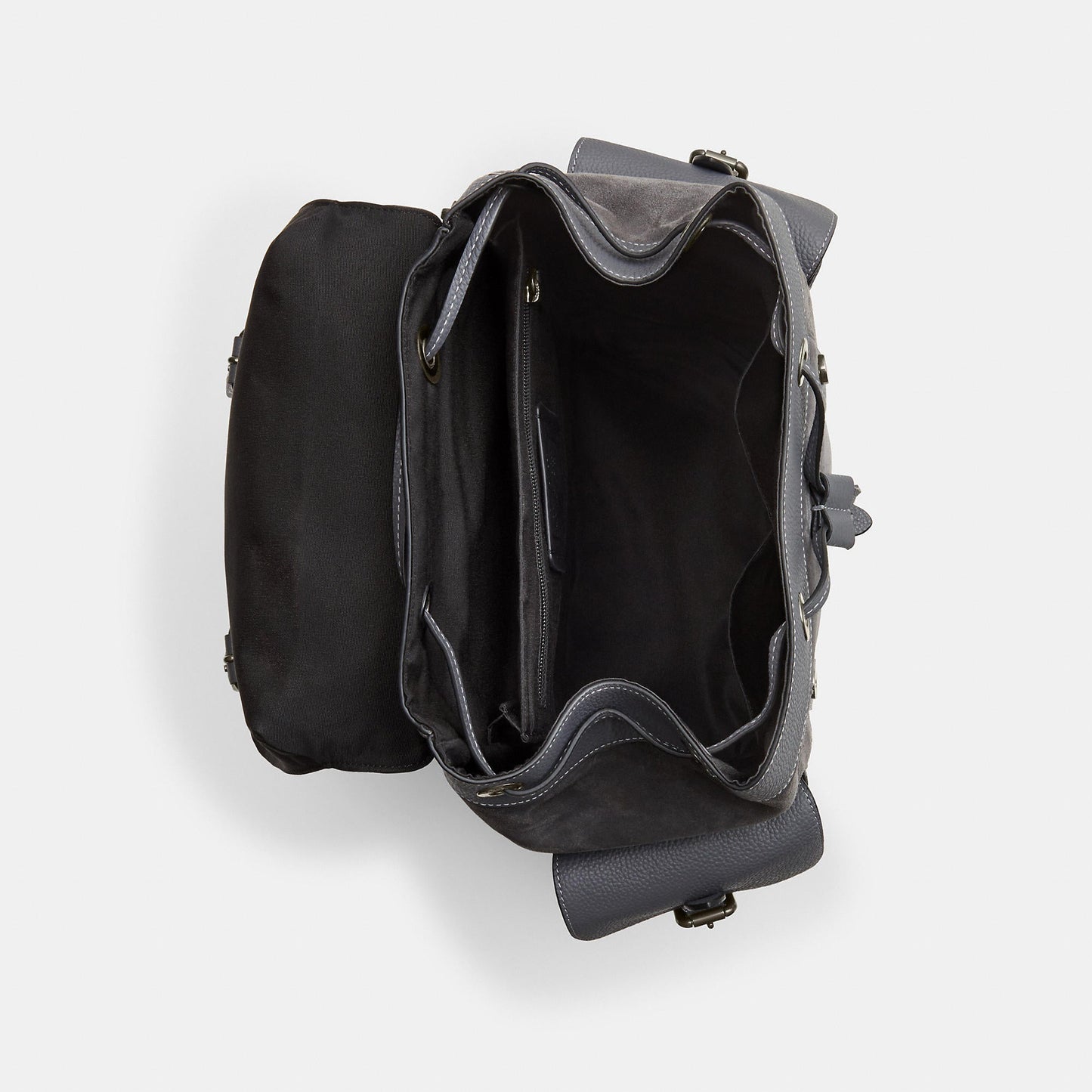 StrapStory - Backpack 1186