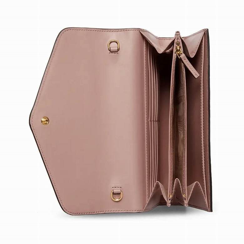GGCC-Bags - Strap Story - 1329