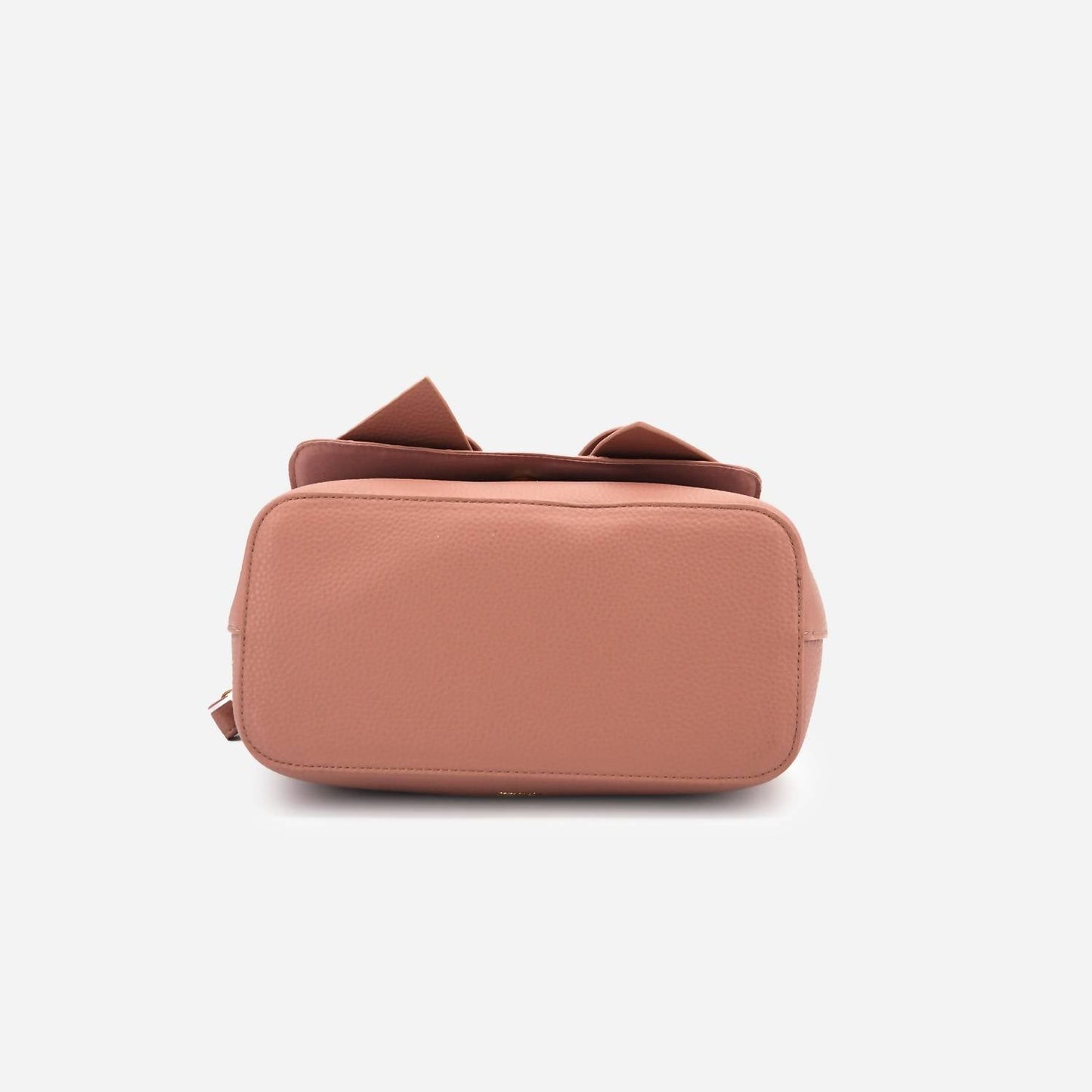 StrapStory - Crossbody 2859