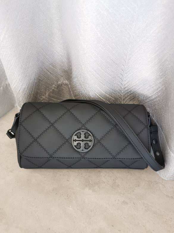 TOBR-Bags - Strap Story - 558