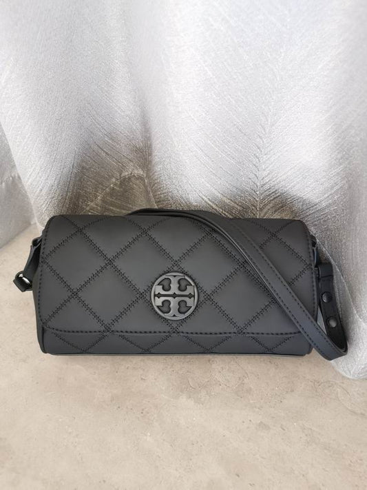 TOBR-Bags - Strap Story - 558