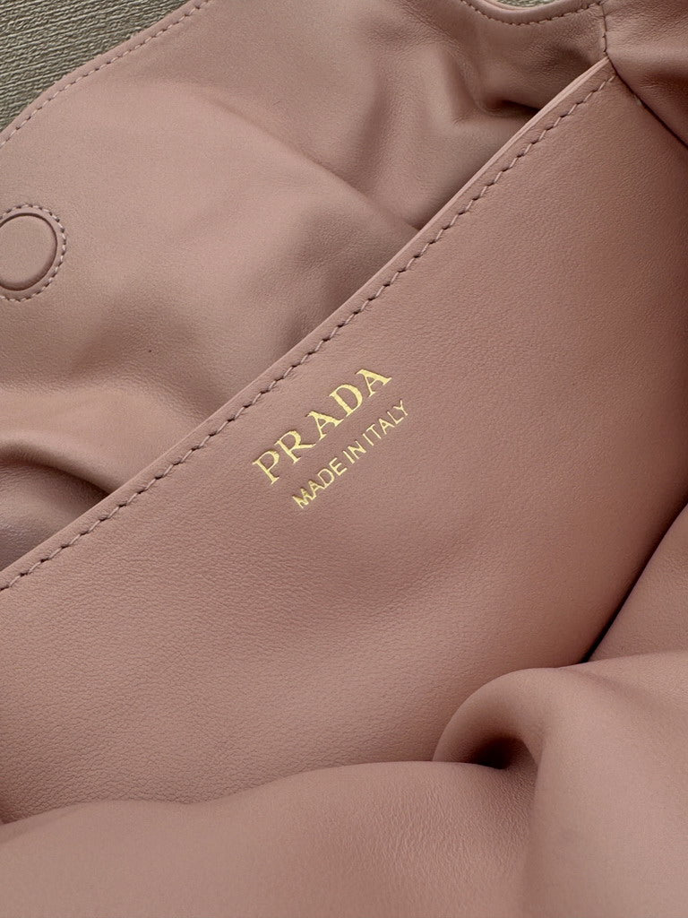 PRD-Bags - SheCary - 1650