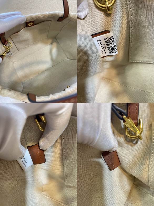 CLNE-Bags - Strap Story - 706