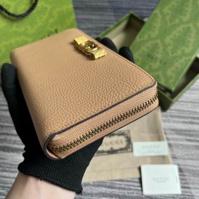 GGCC-Bags - Strap Story - 1137