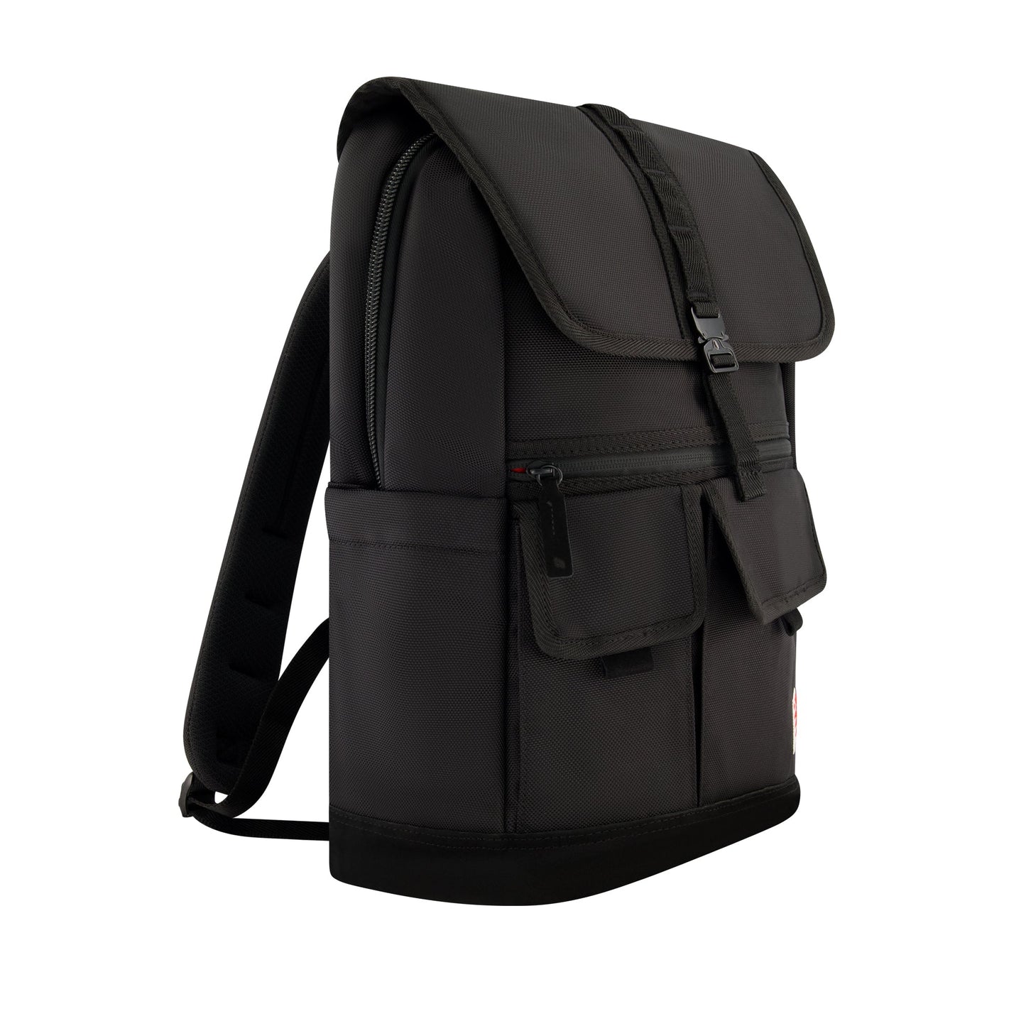 StrapStory - Backpack 1087
