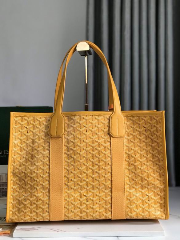 GOYD-Bags - Strap Story - 236