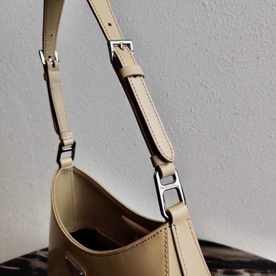 PRD-Bags - SheCary - 893