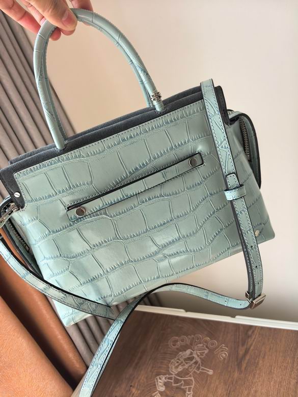 TOBR-Bags - Strap Story - 231