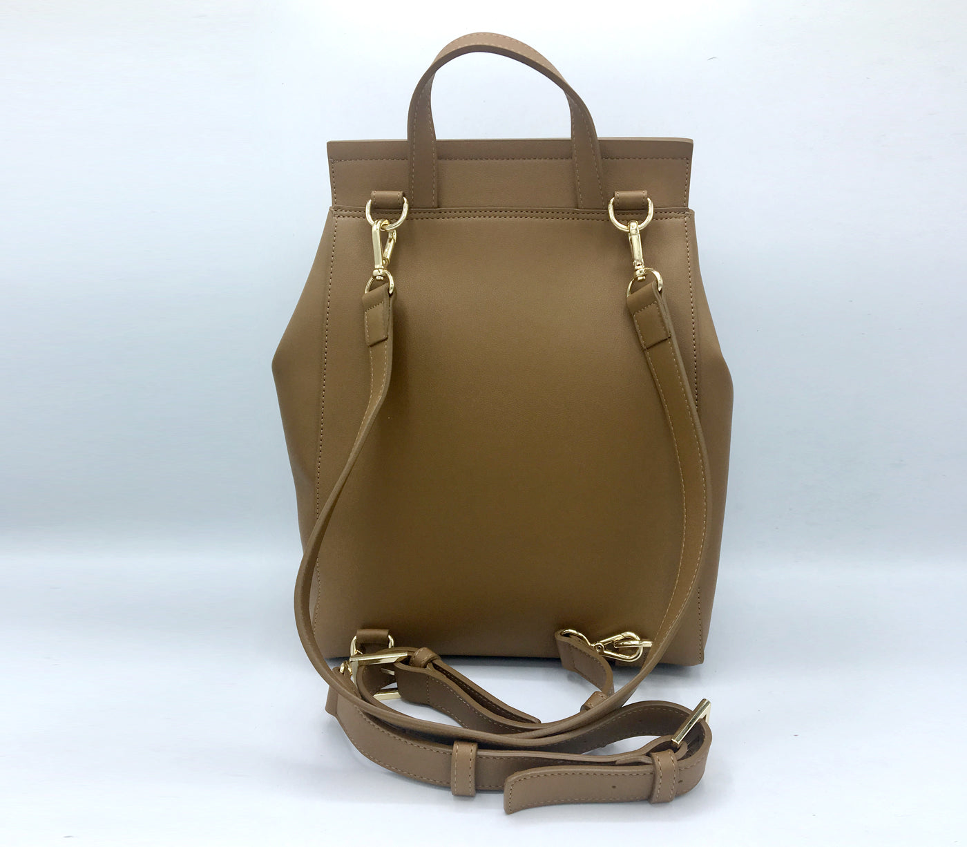 StrapStory - Backpack 869