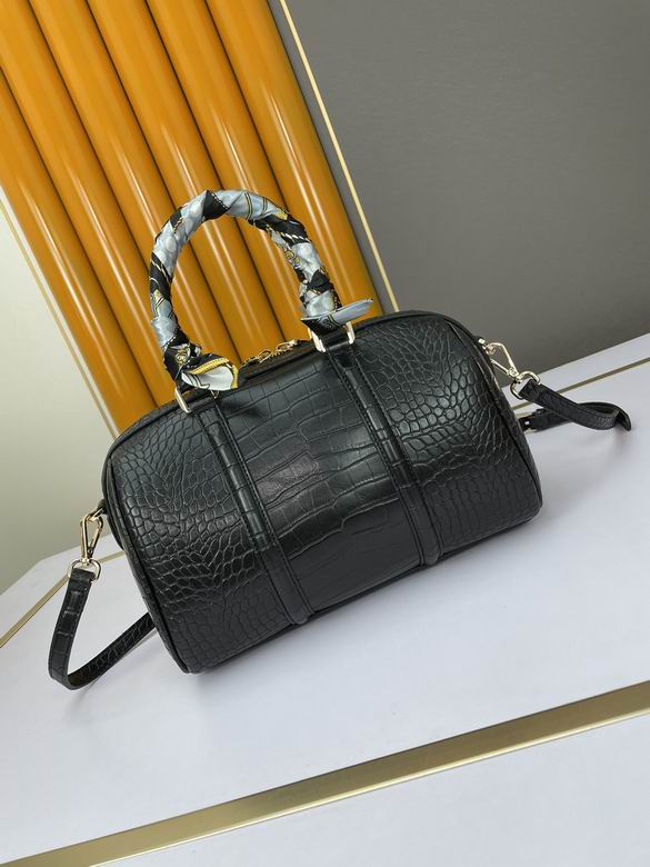 PRD-Bags - SheCary - 158